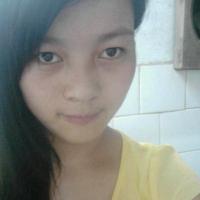 /photo/665457/收藏回忆/照片 105_1_1_small.jpg